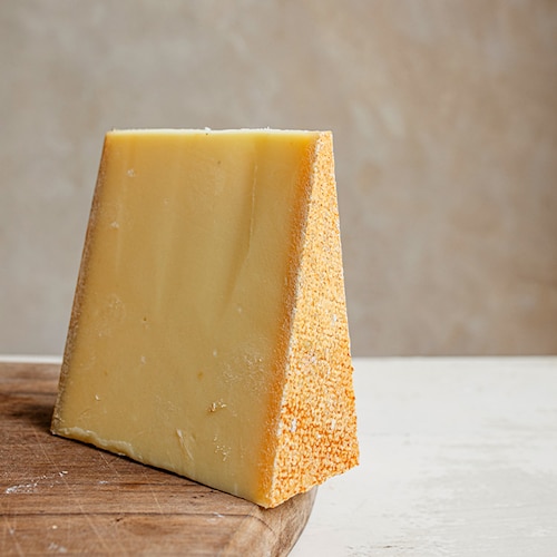 formule tartines au m&egrave;tre