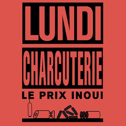 lundi-charcuterie