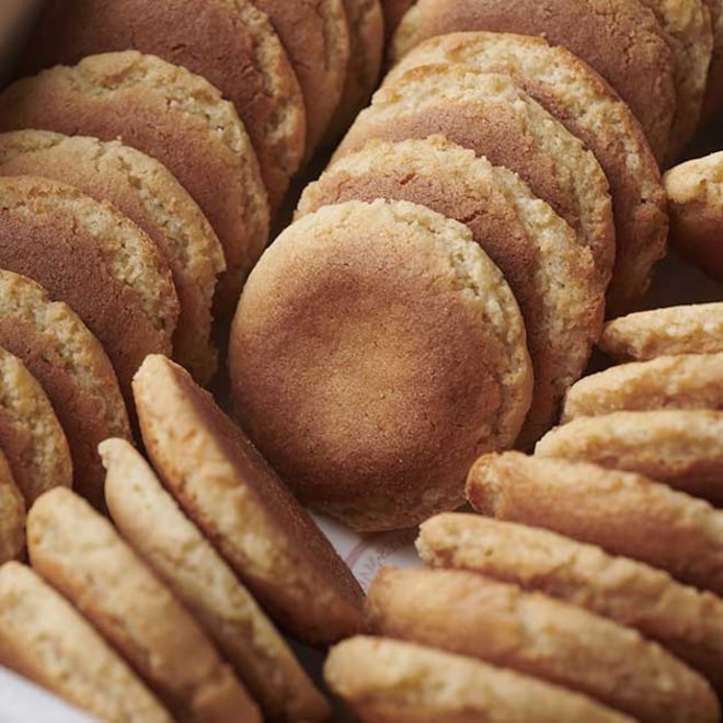 le pop-up Maison Adam