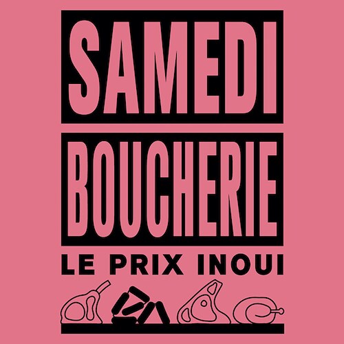 samedi-boucherie