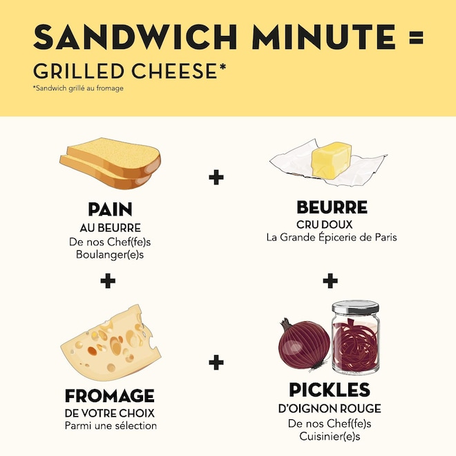 grilled-cheese