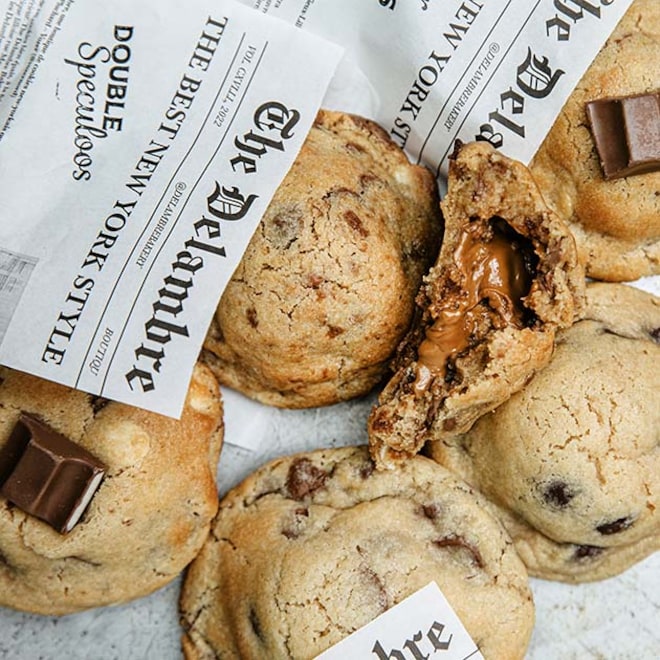 pop-up-the-delambre-bakery