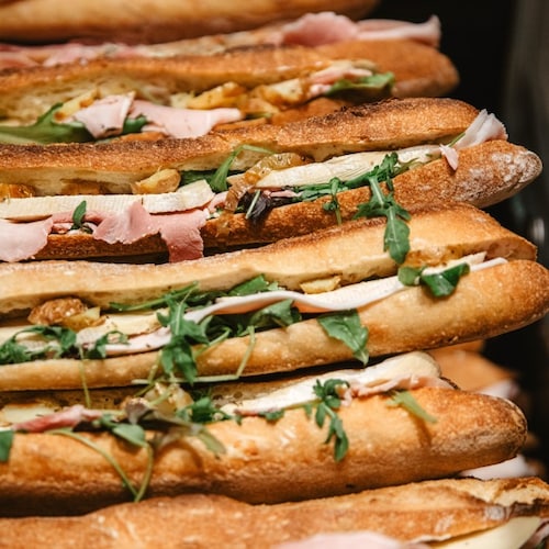 la-petite-sandwicherie