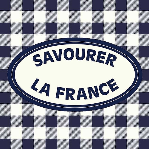 savourer la france - tous les produits