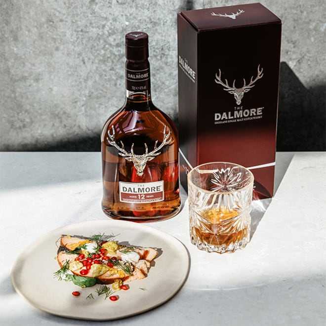 actualite-the-dalmore-entree