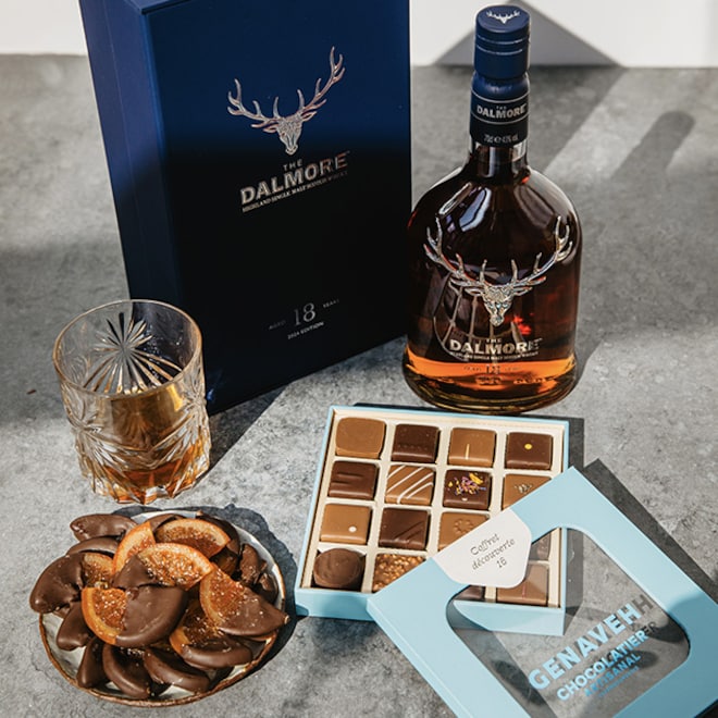 actualite-the-dalmore-dessert