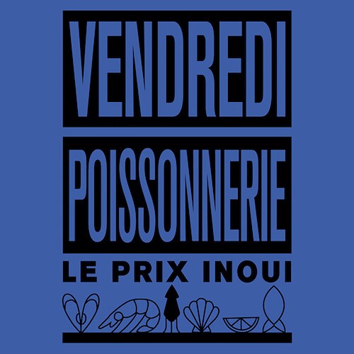 vendredi-poissonnerie
