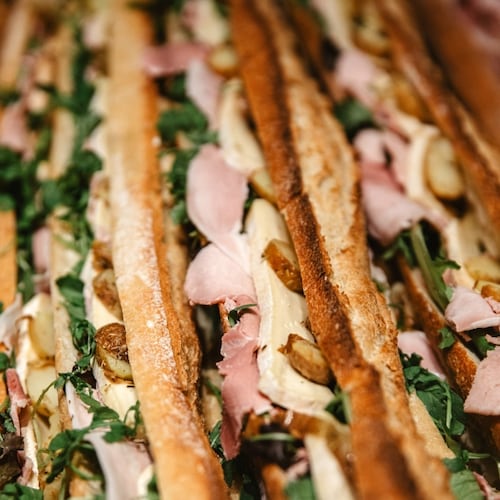 sandwich-jambon-reblochon