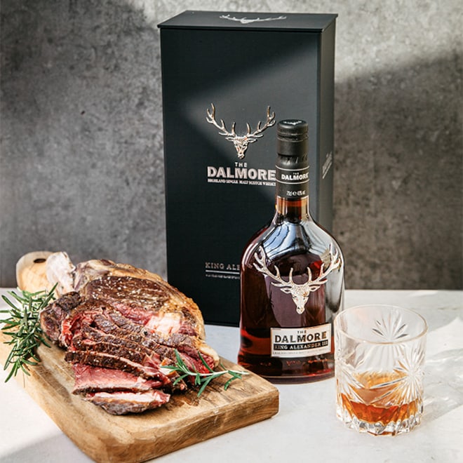 actualite-the-dalmore-plat