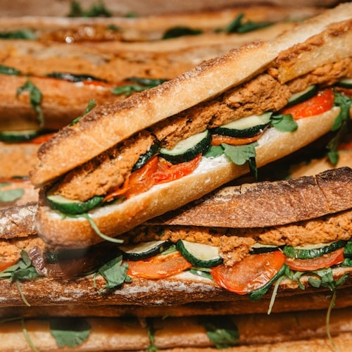 tuna-melt