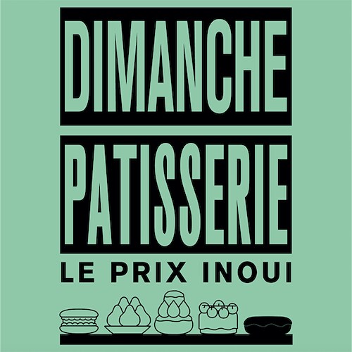 dimanche-patisserie