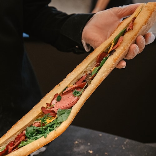 sandwich-avocat-pastrami