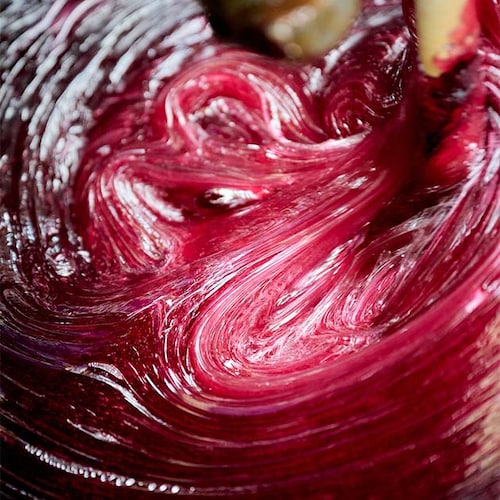 fabrication bonbon artisanal