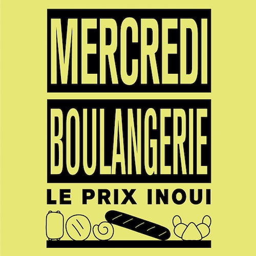 mercredi-boulangerie