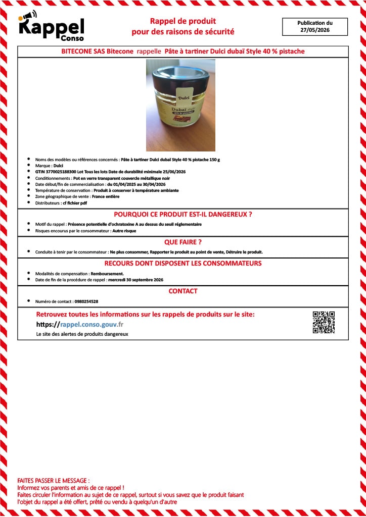 Rappel-qualite