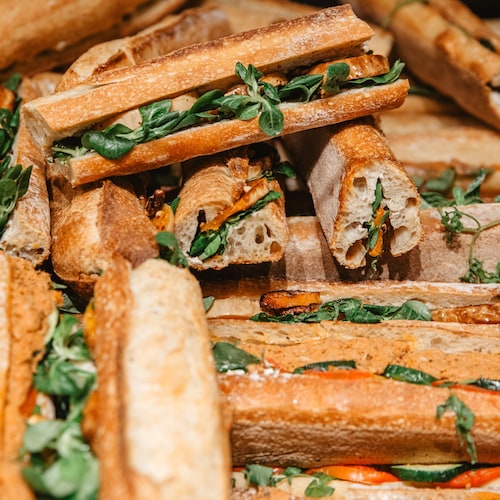 sandwich-butternut-chevre-pecan