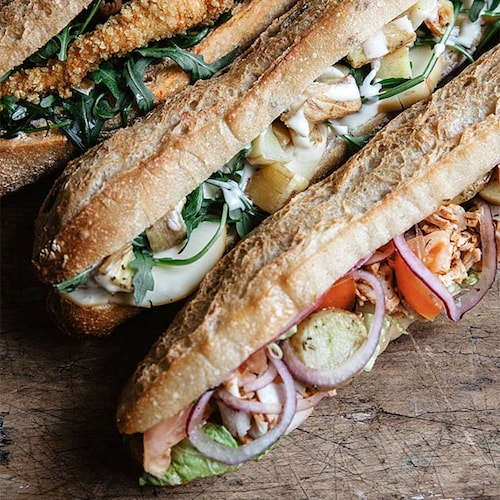 univers-sandwicherie