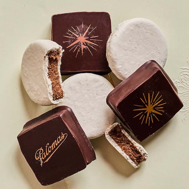 pop-up-maison-palomas