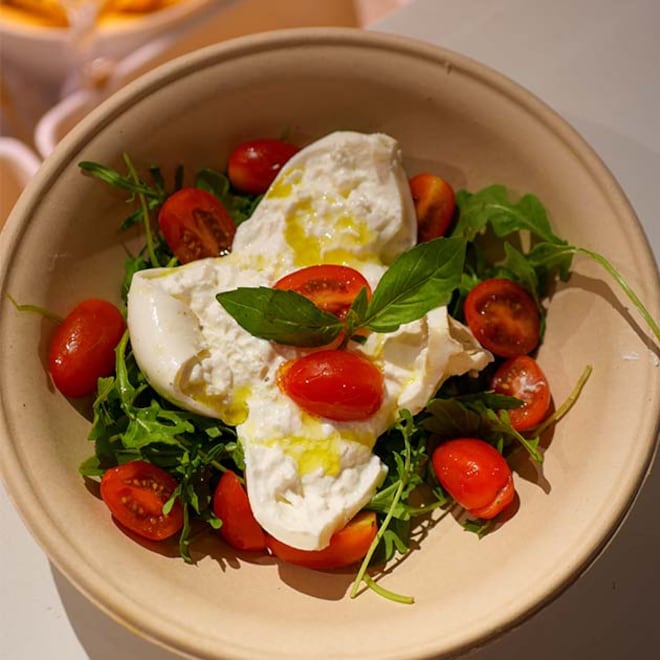 Créations Pastavino 