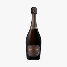 French Bloom, La cuv&eacute;e vintage 2023 blanc de blancs, 2023, sous coffret French Bloom