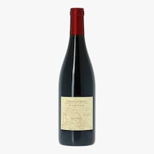 Les Vignes Oubli&eacute;es, AOC Terrasses du Larzac, 2021 Les Vignes Oubli&eacute;es