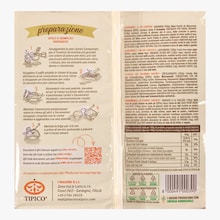 Kit pour Tiramisù Tipico