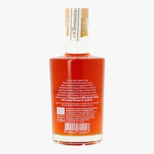 Sauce soja blanche bio du Grand Saint Emilionnais Shinko