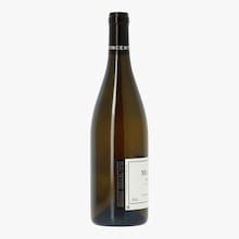 Domaine Vincent Girardin, Les Narvaux, AOC Meursault, 2013 Domaine Vincent Girardin