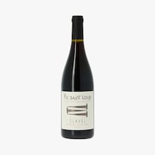 Domaine Clavel, Bonne pioche, AOP Pic Saint-Loup, 2023, biologique Domaine Clavel