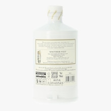 Gin Hendrick's, Another Hendrick's Hendrick's