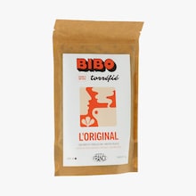 L'originale Chicor&eacute;e et c&eacute;r&eacute;ales Biologique Bibo