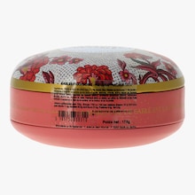 Sabl&eacute;s framboise - R&ecirc;verie fleurie La Sabl&eacute;sienne