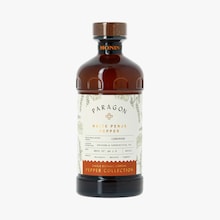 Cordial Paragon au poivre blanc de Penja Monin