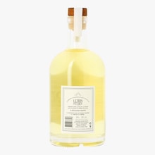 Liqueur Lemon Story, limoncello yuzu Lemon Story