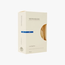 Pâtes Conchiglioni - matt Monograno Felicetti