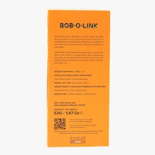 Café Brésil Bob-O-link bio Terres de Café