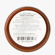 Pâte à tartiner - Démoniaque Chapon