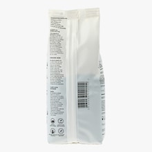 Café moulu 100 % arabica bio grande réserve, Origine Inde Araku Coffee