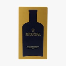 Rhum Brugal, Maestro Reserva Brugal