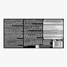 Boules fourrées Mozart - Chocolat au lait Henry Lambertz