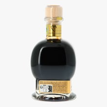 Vinaigre balsamique de Modène, Aceto Balsamico di Modena IGP Due Vittorie