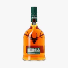 The Dalmore, Luminary N°3, édition 2025, 17 ans d'âge, sous étui The Dalmore