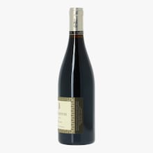 Cave Yves Cuilleron, Bassenon, AOP C&ocirc;te R&ocirc;tie, 2019 Domaine Yves Cuilleron