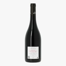 Domaine Nicolas, En ch&acirc;teau, AOP Bourgogne Hautes C&ocirc;tes de Beaune, 2024 Domaine Nicolas