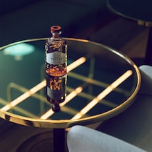 Tequila Reposado Volcan de mi Tierra