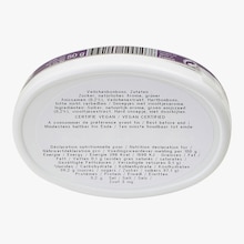 Bonbons violette Les Anis de Flavigny