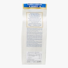 Pennetta Classica Ori di Napoli