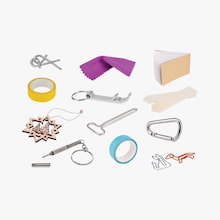 Crackers Red Robin Celebration Crackers