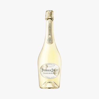 Champagne Perrier-Jouët, Blanc de Blancs Perrier-Jouët