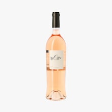 Domaines Ott, By Ott, AOP C&ocirc;tes de Provence, 2025, biologique Domaines Ott*